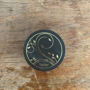 Tarte Light Neutral Powder